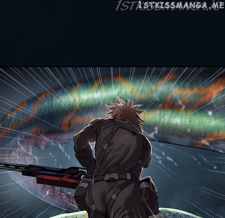 Leviathan, Chapter 179 image 37